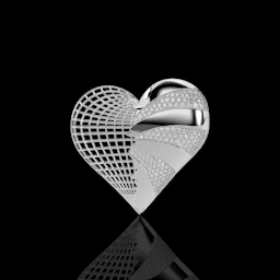 Digital Access Certificate