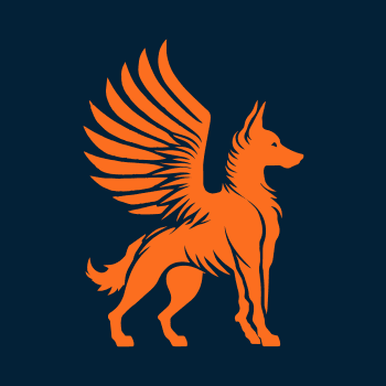 Birddogs A.I. Art Mint Access Pass