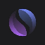 Shade Protocol
