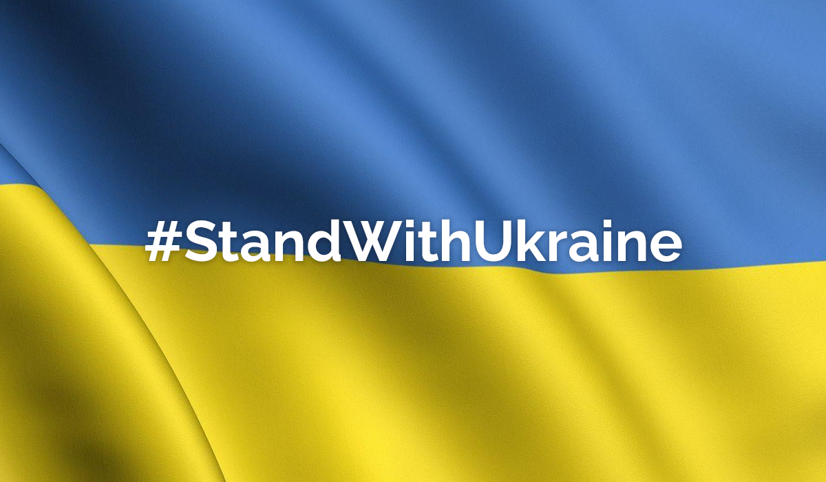 Stand with Ukraine1