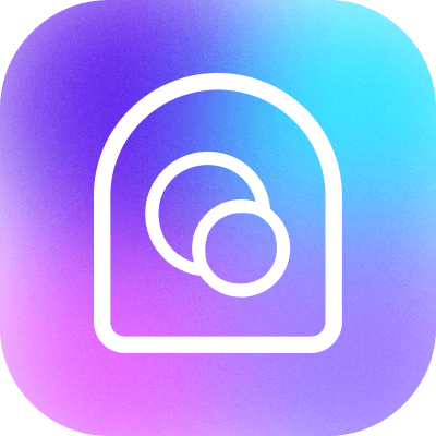 MintGate Conference NFTs