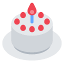 Cake Hat World Order