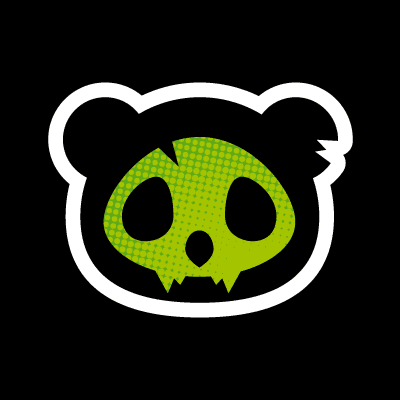 Familiarz NFT Collectibles