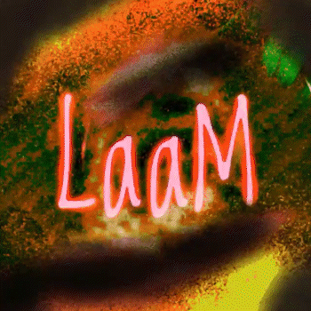 LaaM