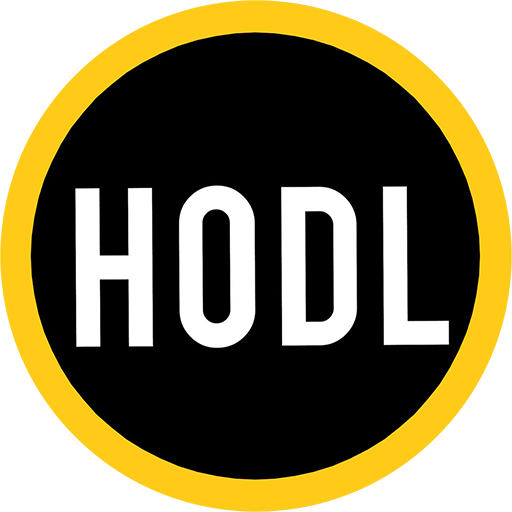 HODL