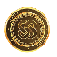 JERITEX