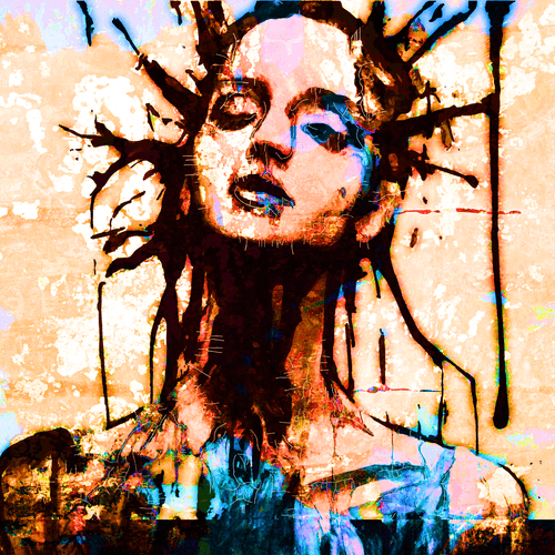 Respect White Edition by ROBENS