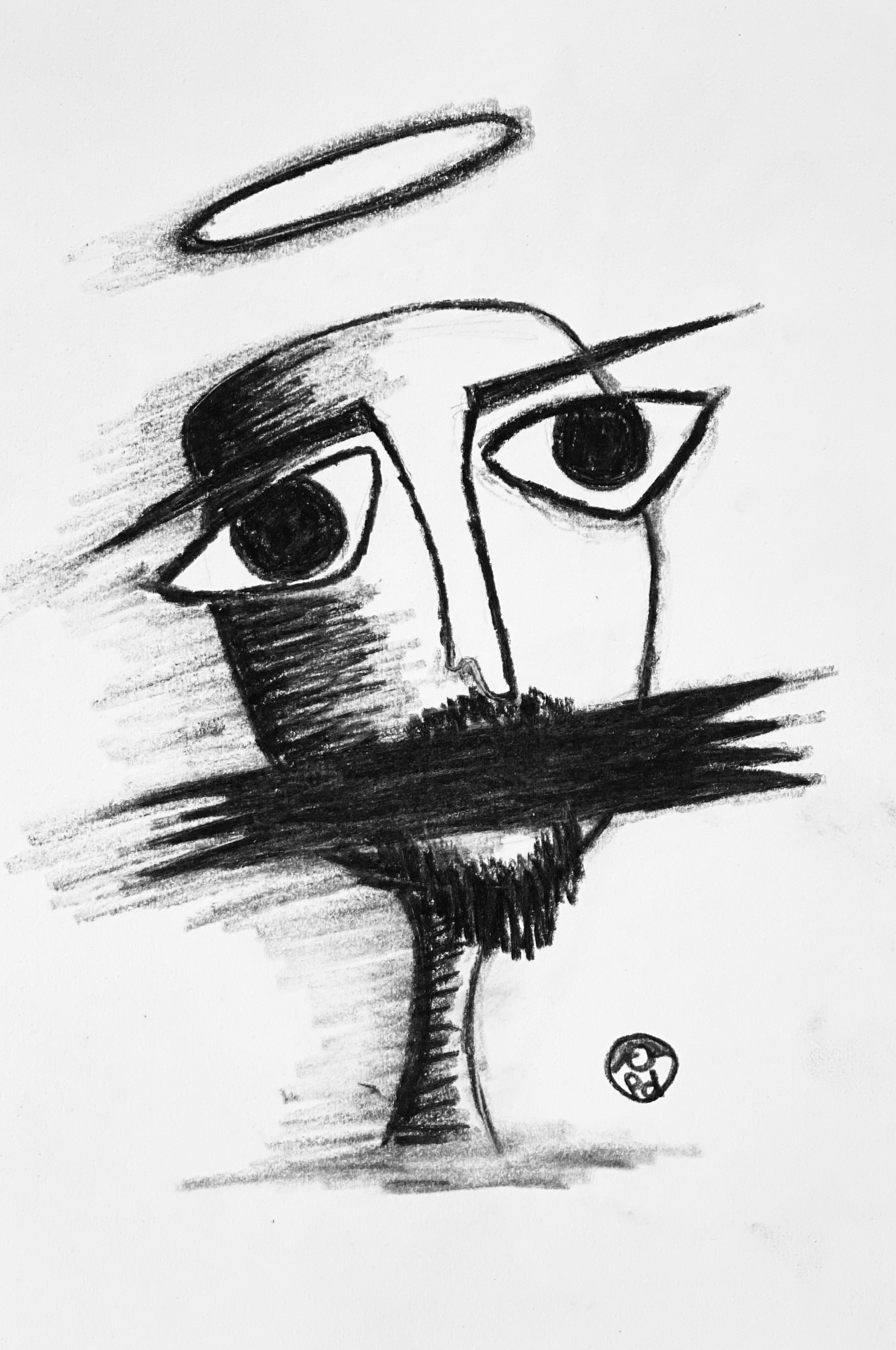 Sketchez by Pokemondundee