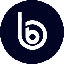 blockbank