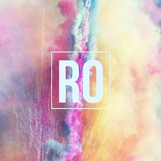 Ronald Ong's edition