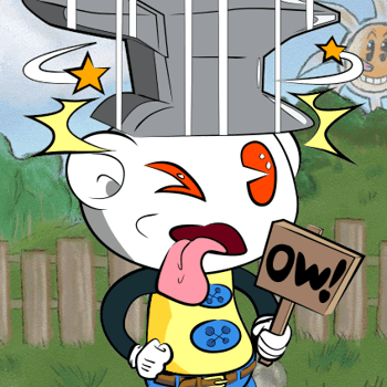 Retro Reimagined: Canetoonist x Reddit Collectible Avatars