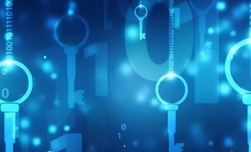 Zebec:$ZBC Token Metadata Issue Resolved