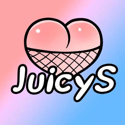 JuicyS