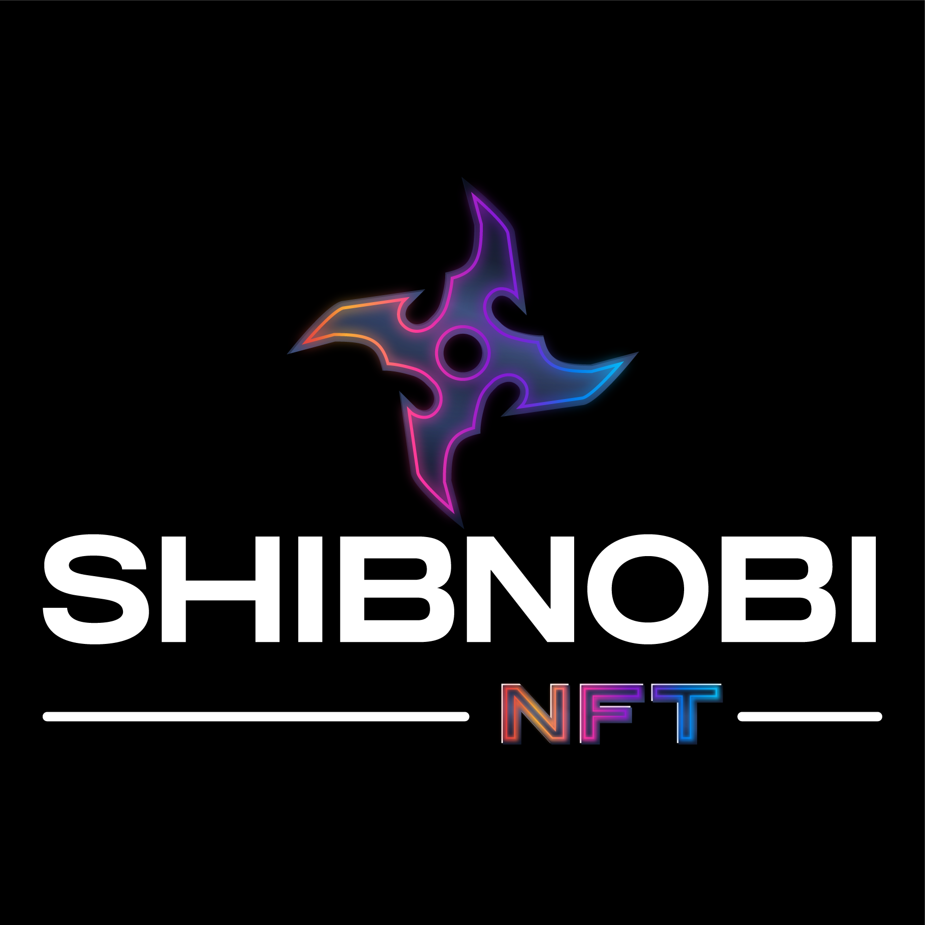Shibnobi Legacy Collection