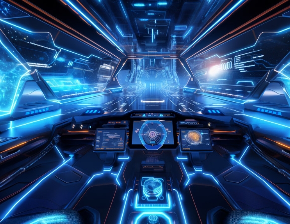 投资顶级 VC 却四年本金腰斩，加密基金怎么了？