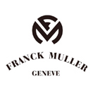 Mystery by Franck Muller