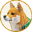 FLOKI AI