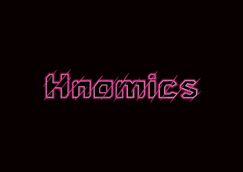 HNOMICS