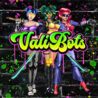 VALIBOTS
