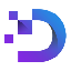 DreamPad Capital
