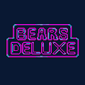 Bears Deluxe