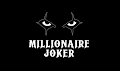 Millionaire Joker Club