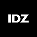 IDZ