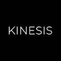 KinesisArt