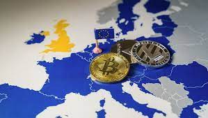 Circle 欧洲政策总监：MiCA法案将对欧洲加密行业产生重大影响