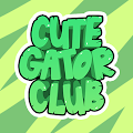 CuteGatorClubGenesis