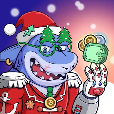 Holdstation New Year Poster