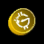 GlimNetwork