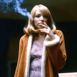 DANC3 Mixtape (CRAZY)