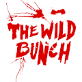 The Wild Bunch