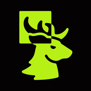 MetaShooter Prime Mystery Box