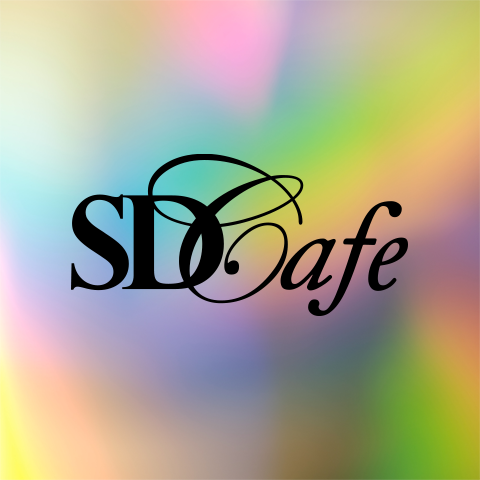 SD Cafe: Celebrating the Wins