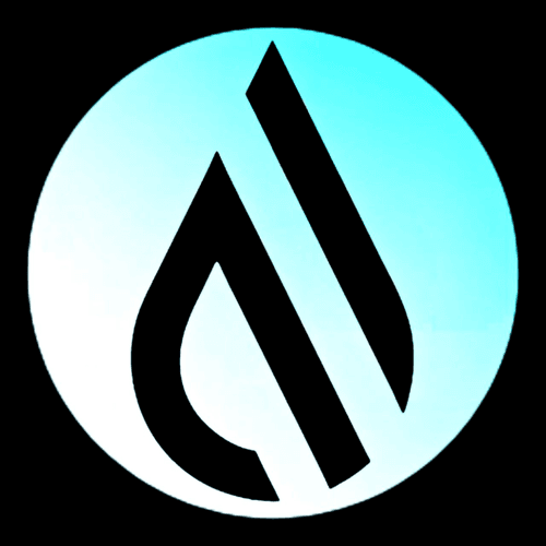 Untitled Collection - d4d445