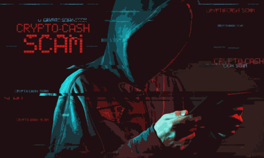 3Commas Announced Update on Investigation Into API Keys and Attacks on Exchanges