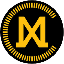 Maximus Coin