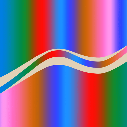 ICONS: Amber Vittoria