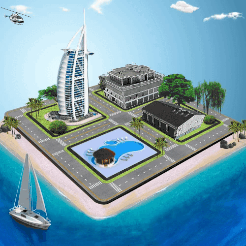 METAVERSE COLLECTIONS