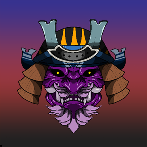 Please don't tell Artifact