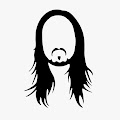 :Dream Catcher Open Editions by Steve Aoki x Antoni Tudisco