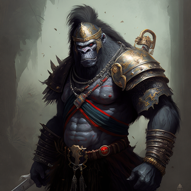 The Best Crypto Warriors