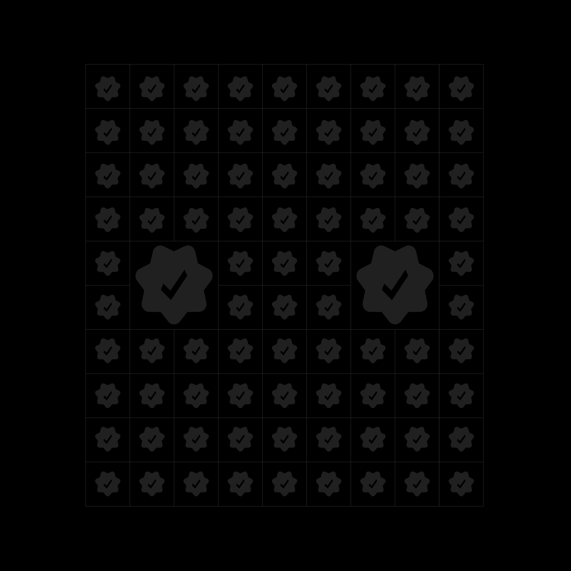 Bored Check Yacht Club