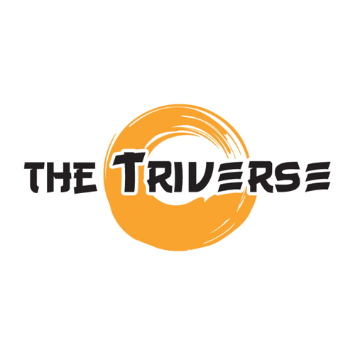The Triverse