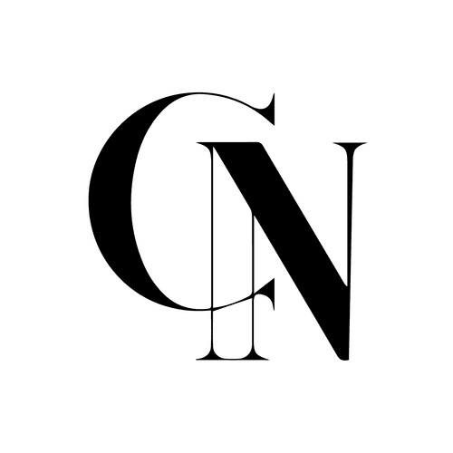 31st GOCC Grand Finale - 0 Euro NFT