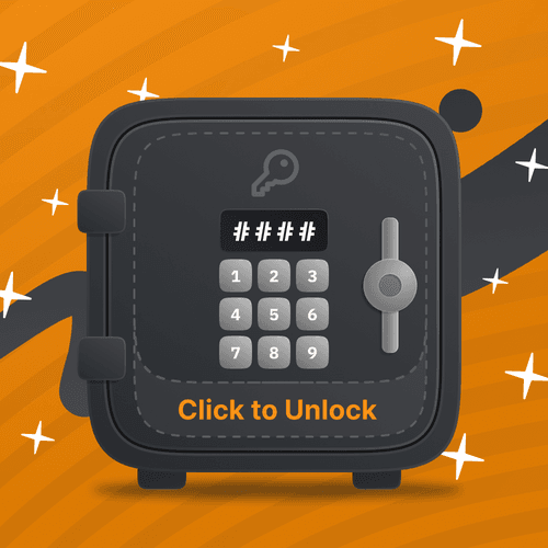 CryptoTab Official Drop No.2