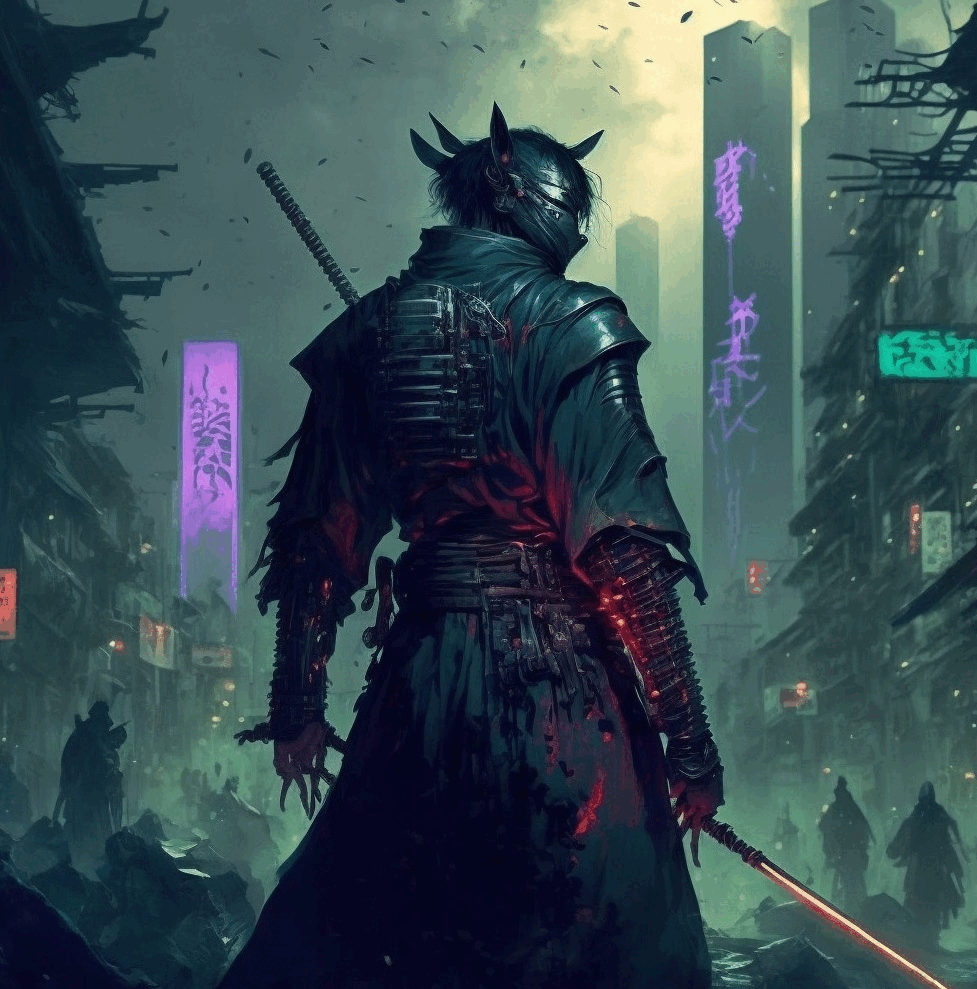 Untitled Collection - a52374