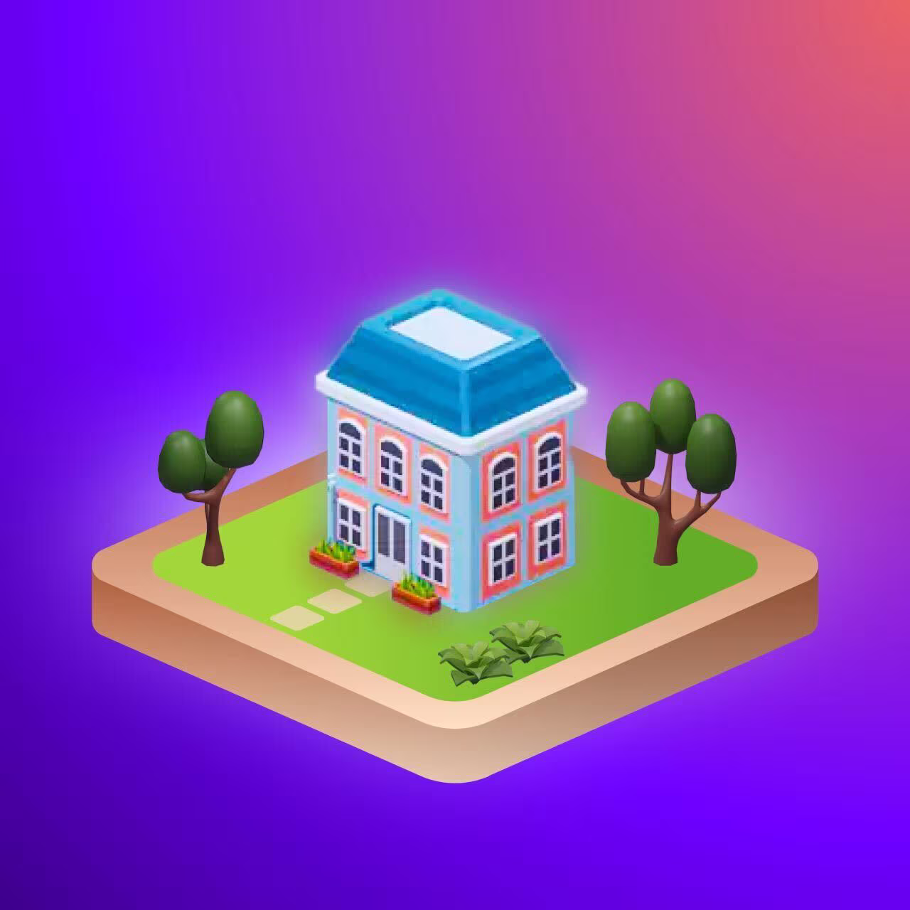 Untitled Collection - 889321